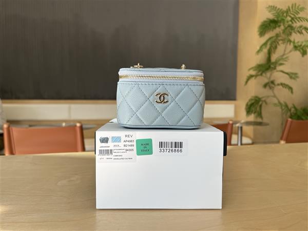 2026127215430174 470